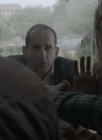ftwd512_0879.jpg
