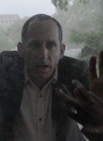 ftwd512_0881.jpg