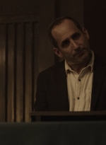 ftwd512_0913.jpg