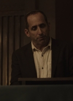 ftwd512_0915.jpg