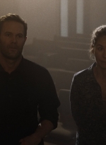 ftwd512_0927.jpg