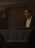 ftwd512_0930.jpg