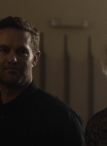 ftwd512_0947.jpg