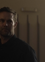 ftwd512_0948.jpg