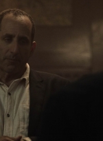 ftwd512_0980.jpg