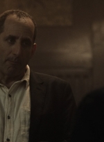 ftwd512_0981.jpg