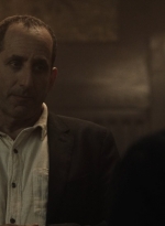 ftwd512_0983.jpg