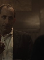ftwd512_0984.jpg