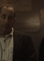 ftwd512_0985.jpg
