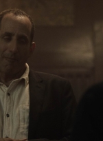 ftwd512_0986.jpg