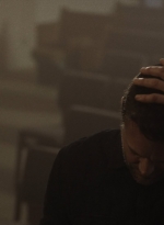 ftwd512_0987.jpg