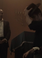 ftwd512_1001.jpg