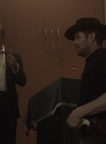 ftwd512_1003.jpg
