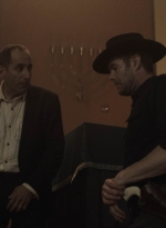 ftwd512_1005.jpg