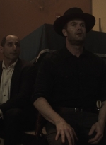 ftwd512_1008.jpg