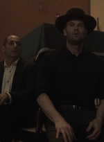 ftwd512_1009.jpg