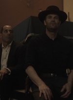 ftwd512_1011.jpg