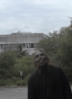 ftwd512_1012.jpg
