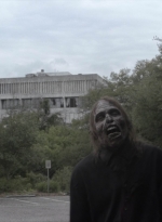 ftwd512_1013.jpg