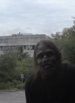 ftwd512_1014.jpg