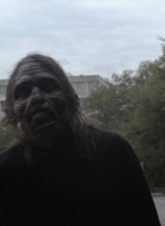ftwd512_1015.jpg