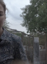 ftwd512_1017.jpg