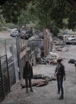 ftwd512_1024.jpg