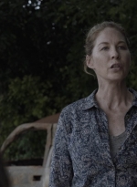 ftwd512_1027.jpg