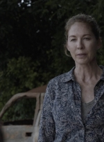 ftwd512_1028.jpg