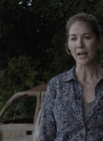 ftwd512_1029.jpg