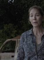 ftwd512_1030.jpg