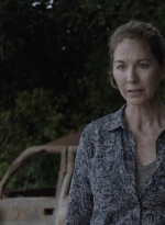 ftwd512_1031.jpg