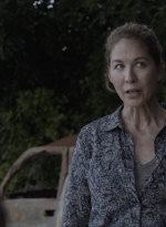 ftwd512_1032.jpg
