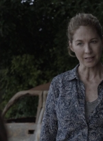 ftwd512_1033.jpg