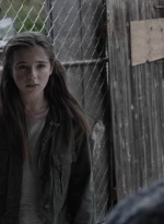 ftwd512_1034.jpg