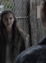 ftwd512_1035.jpg