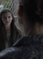 ftwd512_1036.jpg
