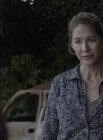 ftwd512_1037.jpg