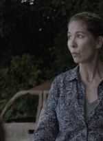 ftwd512_1038.jpg