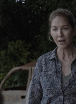 ftwd512_1039.jpg