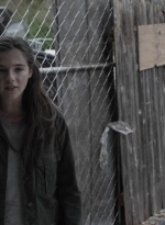 ftwd512_1041.jpg