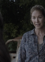 ftwd512_1042.jpg