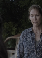 ftwd512_1043.jpg