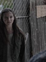 ftwd512_1044.jpg