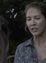 ftwd512_1102.jpg