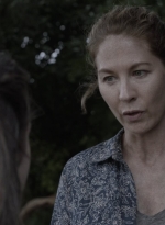 ftwd512_1105.jpg