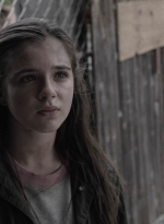 ftwd512_1106.jpg