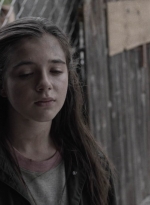 ftwd512_1107.jpg