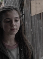 ftwd512_1108.jpg