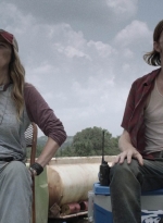 ftwd512_1111.jpg